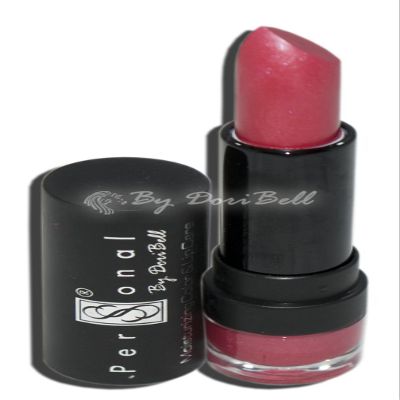 By DoriBell Moisturizing Color Lip & Care Stick 106, 3.8 g