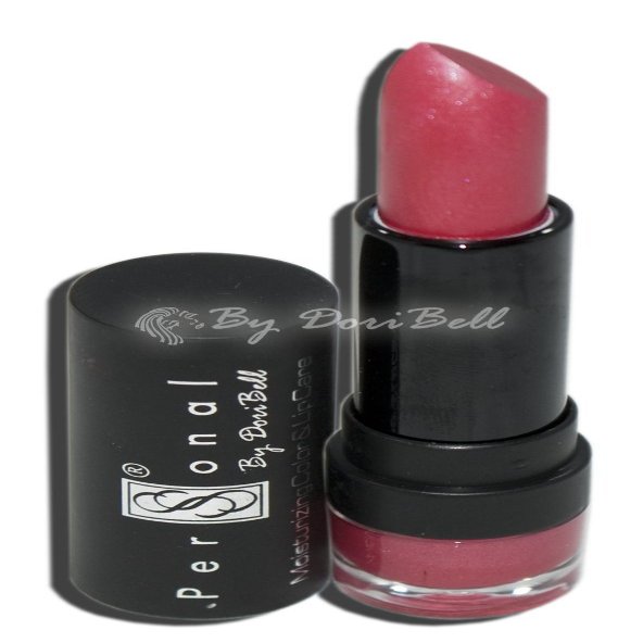 By DoriBell Moisturizing Color Lip & Care Stick 106, 3.8 g