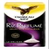 Stier Fragrant Rice, 1 kg view 1