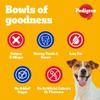 PEDIGREE DENTASTIX x 3 Small Dog - 47 g view 3