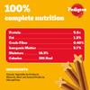 PEDIGREE DENTASTIX x 3 Small Dog - 47 g view 4