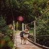 Dog Leash view 3