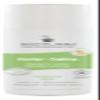 Bioturm Oat Ointment No. 93 view 1
