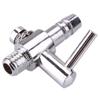 Livecity Air Distributor for Aquariums, Stainless Steel, 1 Piece view 2