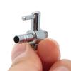 Livecity Air Distributor for Aquariums, Stainless Steel, 1 Piece view 4