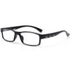 MELARIO Reading Glasses, 5 Types, 1–5-Piece Value Set, 5 Pieces, +2.0 Diopters view 3