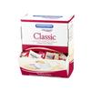 Kandisin Classic Tabletop Sweetener, 500 Catering Sachets with 2 Tablets Each, 1 Pack view 1