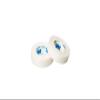 BeautyPeils 3M Micropore Medical Tape for Eyelash Extensions view 1