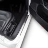 Travall SillGuards Door Sill Protectors for Ford Focus Estate 2005–2010, TSG1004M view 1