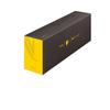 Nespresso VertuoLine AYUzy Solelio Coffee, 10 ct (5 Packs) view 2
