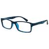 OPULIZE The Reading Glasses Company Blue Tortoiseshell Readers Value 2-Pack, Designer Style, Men and Women, RR92-3 +1.50 view 4