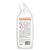 Ecover Power Toilet Cleaner (750 ml), Plant-Based Formula view 2