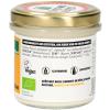 Emils Organic Vegan Mayonnaise, 130 ml view 2