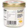 Emils Organic Vegan Mayonnaise, 130 ml view 3