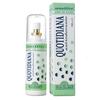 Naturally Free of Harmful Substances SENSITIVE SPRAY 100 ml—Prevents Odors for Sensitive Skin, 1 Bottle view 1