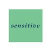 Naturally Free of Harmful Substances SENSITIVE SPRAY 100 ml—Prevents Odors for Sensitive Skin, 1 Bottle view 4