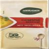 Vegetable Broth with Organic Yeast, Refill Bag, 1 x 500 g view 1