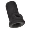 COLT Slammer Pure Skin Sleeve for Added Support view 2