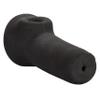COLT Slammer Pure Skin Sleeve for Added Support view 3