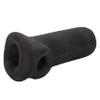 COLT Slammer Pure Skin Sleeve for Added Support view 4