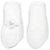 Harry's Horse Next Fetlock Boots, Turquoise, Cob view 2