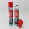 2x Wrth Active Foam Windshield and Glass Cleaner view 1