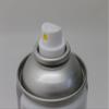 2x Wrth Active Foam Windshield and Glass Cleaner view 2