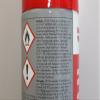 2x Wrth Active Foam Windshield and Glass Cleaner view 3