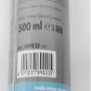 2x Wrth Active Foam Windshield and Glass Cleaner view 4