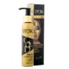 Zenix Gold Peel-Off Face Mask for Blemishes and Blackheads view 1