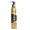 Zenix Gold Peel-Off Face Mask for Blemishes and Blackheads view 2