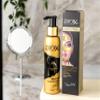 Zenix Gold Peel-Off Face Mask for Blemishes and Blackheads view 3