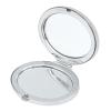 DIYthinker Peking Opera Face Mask Compact Makeup Mirror view 2