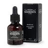 Barburys Beard Oil, 30 ml view 1