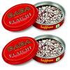 Baba Elaichi 10 g, 2-pack view 1