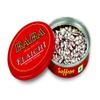 Baba Elaichi 10 g, 2-pack view 2