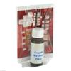 PROPOLIS CALLUS CARE 10 ml view 1