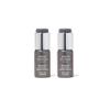 Sarah Chapman Facial Treatment for Women, 10 ml view 1