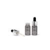Sarah Chapman Facial Treatment for Women, 10 ml view 2