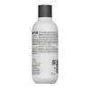 KMS ADDVOLUME Shampoo for Fine, Limp Hair, 300 mL view 2