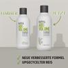 KMS ADDVOLUME Shampoo for Fine, Limp Hair, 300 mL view 3
