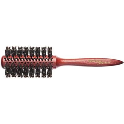 Hercules Sägemann XL Boar Bristle Round Brush