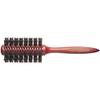 Hercules Sägemann XL Boar Bristle Round Brush view 1