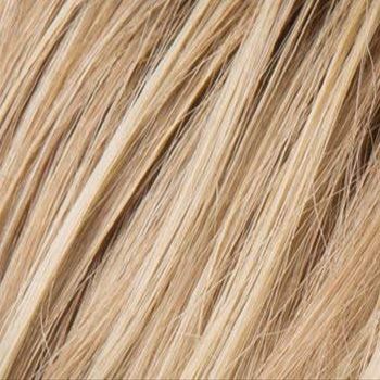 Hairpower Foxyl *DD, champagne mix 25.25.22