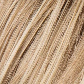 Hairpower Foxyl *DD, champagne mix 25.25.22