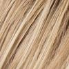 Hairpower Foxyl *DD, champagne mix 25.25.22 view 1