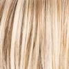 Hairpower Foxyl *DD, champagne mix 25.25.22 view 4