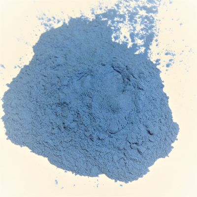 10g Spirulina BLUE - Food Coloring