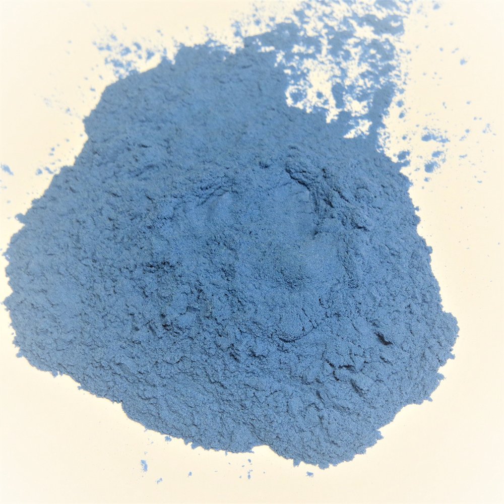 10g Spirulina BLUE - Food Coloring