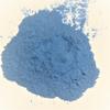 10g Spirulina BLUE - Food Coloring view 1
